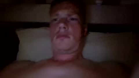 Dennis online show from June 26, 9:50 pm