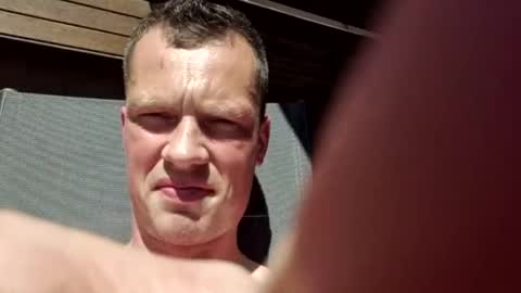 Dennis online show from June 20, 1:05 pm