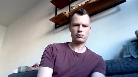 Dennis online show from April 22, 8:08 am