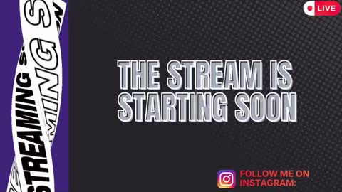 the_baby12 online show from March 18, 12:08 pm