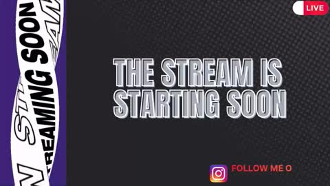 the_baby12 online show from February 25, 8:43 pm