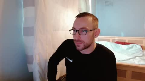 the_big_spoon online show from March 14, 9:27 am