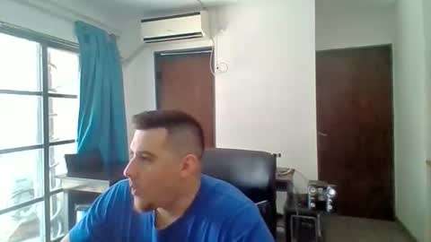 Snapshot of the_dark_knive_ chatting on September 26, 4:26 pm the_dark_knive_ online show from September 26, 4:26 pm