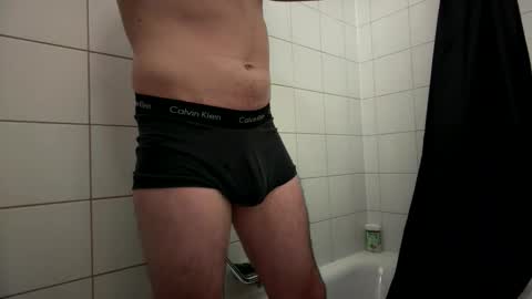 the_delicious_19 online show from November 8, 4:21 pm