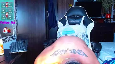 the dog lian online show from January 9, 11:58 am