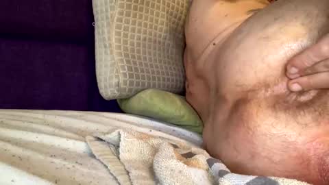 The Edg online show from November 19, 8:03 am