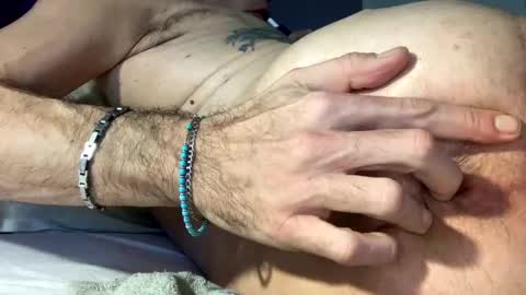 The Edg online show from January 11, 2:04 pm