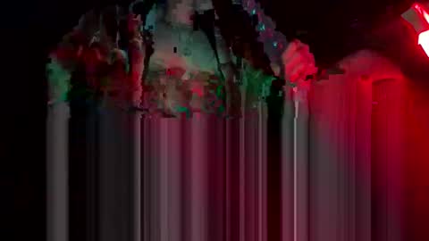 Snapshot of the_experimenter chatting on October 22, 5:55 am The Experimenter online show from October 22, 5:55 am