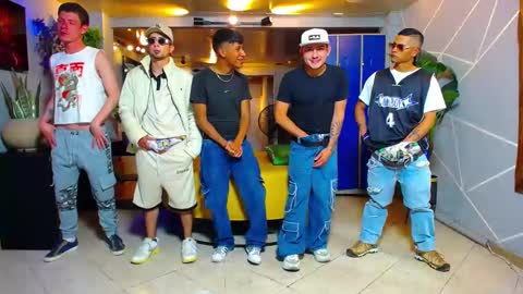 the goodfellas online show from September 29, 6:04 pm