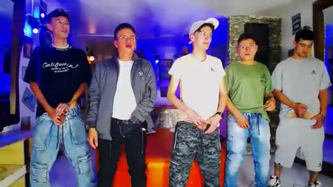 the goodfellas online show from December 29, 10:47 pm