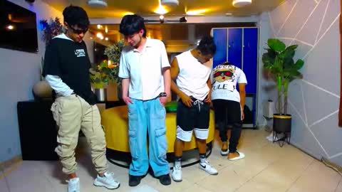 the goodfellas online show from September 14, 5:15 pm