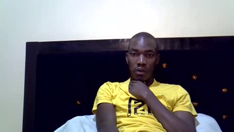 the_logking online show from January 9, 9:03 am