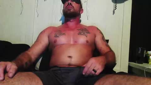 The Mikaelsons online show from November 23, 12:38 pm