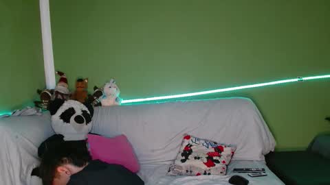 murderer online show from December 15, 5:10 pm