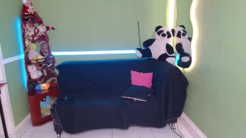 murderer online show from December 1, 12:30 pm