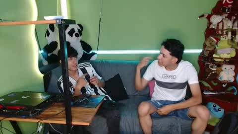 murderer online show from November 26, 6:44 pm