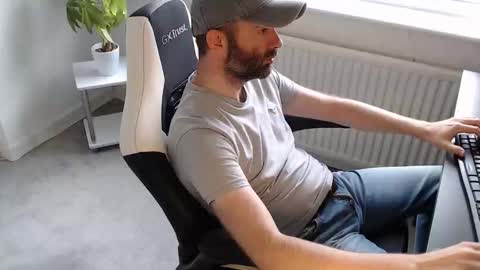 the_sensual_masturwait online show from September 14, 7:32 am