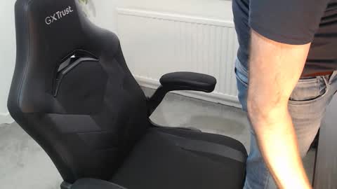 the_sensual_masturwait online show from October 18, 2:22 pm