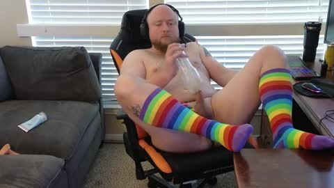 theballboy online show from March 28, 5:13 pm