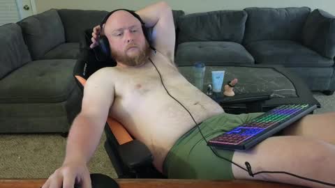 theballboy online show from September 24, 10:41 pm