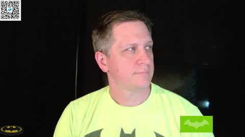 ISABELLA  or MATT online show from April 1, 11:13 pm