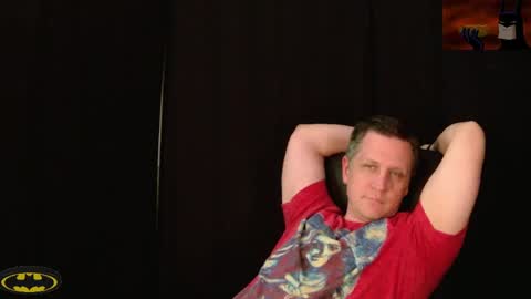 ISABELLA  or MATT online show from April 17, 5:04 pm