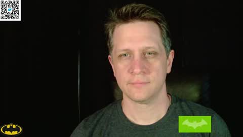 ISABELLA  or MATT online show from June 4, 12:16 am