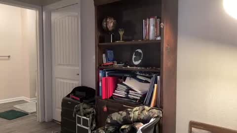 thebeatsd online show from October 29, 10:51 am