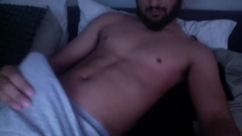 thebig_aa2 online show from February 9, 9:17 pm