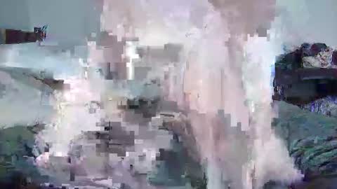 thebisexualbuddy online show from May 14, 3:37 am