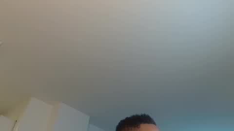 theblacklordmaster online show from November 14, 6:31 pm