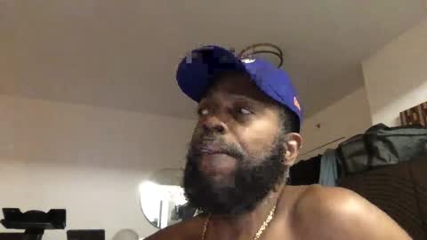 theblacklordmaster online show from November 1, 3:21 am