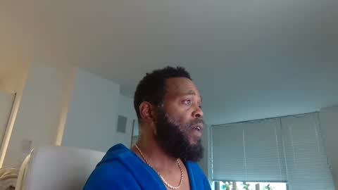 theblacklordmaster online show from November 10, 1:16 pm