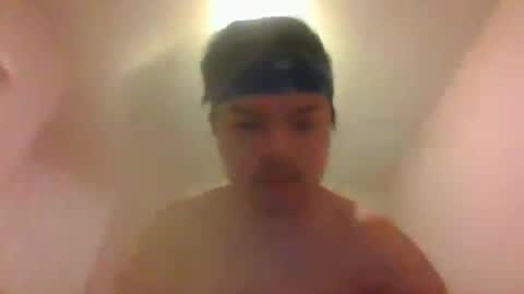 Bored lonely and horny looking for people to  chat with have sex with Las vegas nevada online show from January 8, 6:20 am