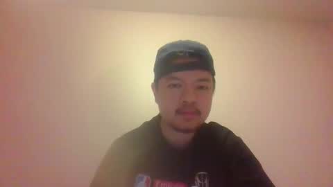 Bored lonely and horny looking for people to  chat with have sex with Las vegas nevada online show from December 18, 9:04 am