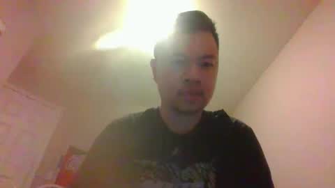 Bored lonely and horny looking for people to  chat with have sex with Las vegas nevada online show from March 2, 3:02 am