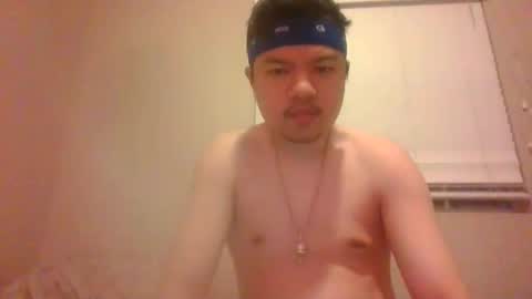 Bored lonely and horny looking for people to  chat with have sex with Las vegas nevada online show from January 12, 3:39 am