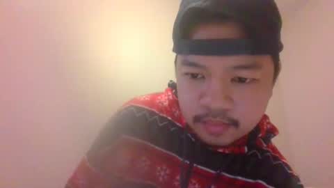 Bored lonely and horny looking for people to  chat with have sex with Las vegas nevada online show from December 15, 1:46 am