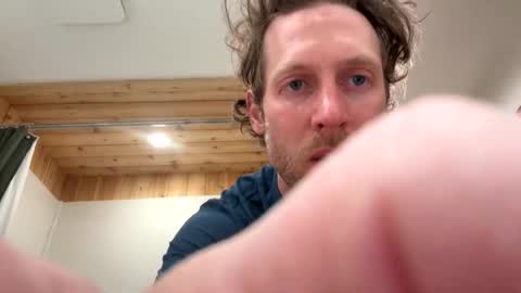 thebrick11 online show from February 28, 4:50 pm