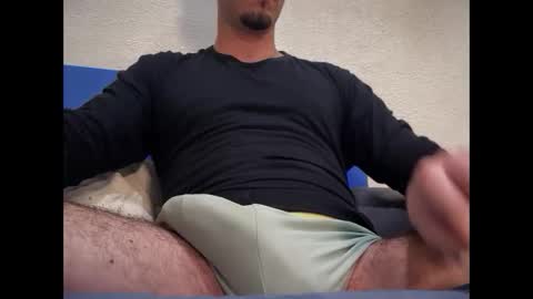 thebulge_b0y online show from November 4, 11:28 pm