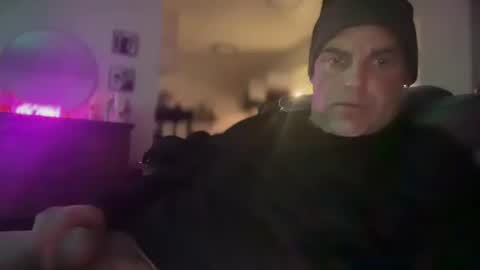 theBuzz777 online show from October 17, 1:48 pm