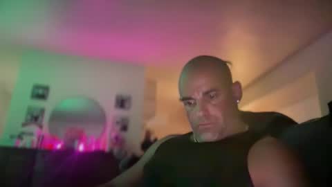 theBuzz777 online show from October 20, 2:48 am