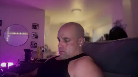 theBuzz777 online show from December 6, 11:22 am