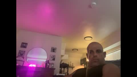 theBuzz777 online show from September 18, 11:51 pm