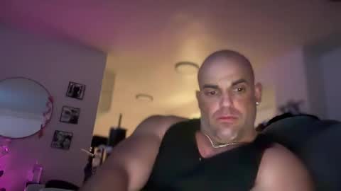 theBuzz777 online show from February 8, 11:44 am