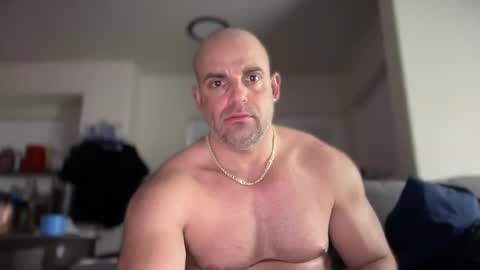 theBuzz777 online show from March 7, 12:45 pm