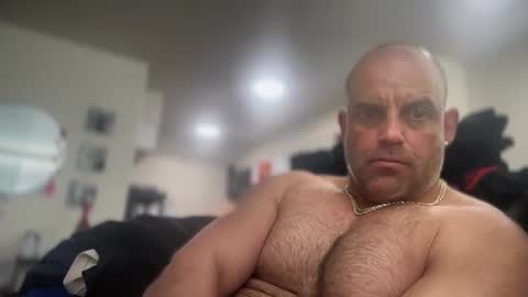 theBuzz777 online show from March 3, 10:51 pm