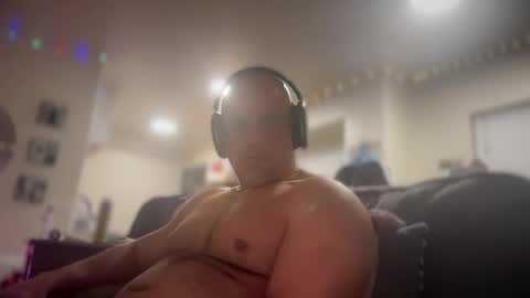 theBuzz777 online show from December 17, 7:29 am