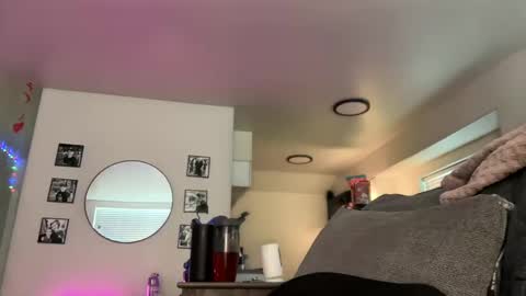 theBuzz777 online show from January 22, 4:33 pm