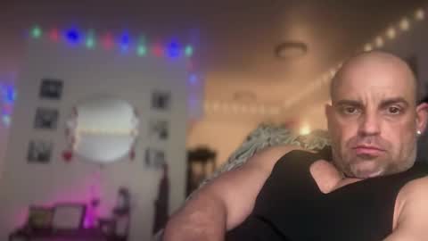 theBuzz777 online show from February 25, 8:47 am